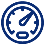 Differential pressure<br />
control